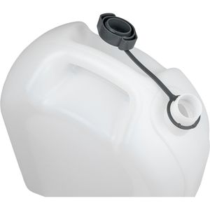 Produktbild für Wasserkanister Pressol 21187