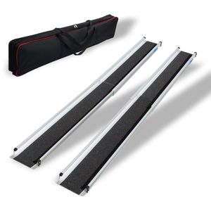Auffahrrampe Trutzholm 35829, 2 Stück