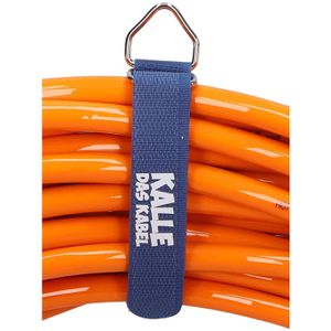 Produktbild für Verlängerungskabel Kalle-das-Kabel Camping, für außen IP44