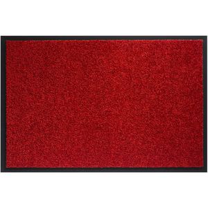 Schmutzfangmatte Hamat Future