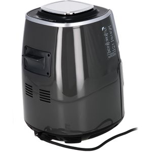 Produktbild für Heißluftfritteuse Ninja Max, AF160EU, XXL