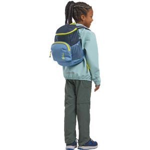 Produktbild für Kinderrucksack Jack-Wolfskin Erlebnis Pack 2020461