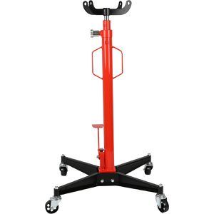 Produktbild für Getriebeheber KS-Tools 160.1270, hydraulisch