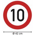Produktbild in Größe 120