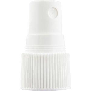Produktbild für Mückenspray Anti-Brumm Forte