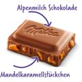 Produktbild in Größe 120