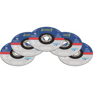 Trennscheibe Hazet 9233-010/5