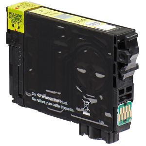 Produktbild für Tinte Böttcher-AG für Epson 603XL T03A440