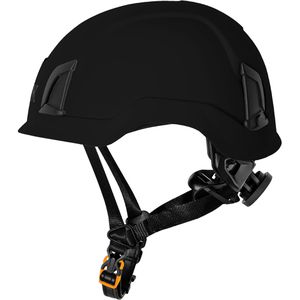 Produktbild für Schutzhelm KASK Zenith-X, EN 397, EN 12492, EN 50365