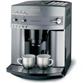 Zusatzbild Kaffeevollautomat DeLonghi Magnifica, ESAM 3200.S