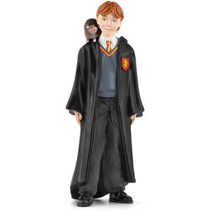 Spielfigur schleich Harry Potter 42634, ab 6 Jahre