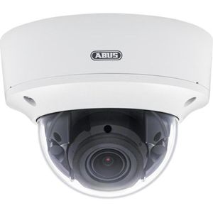 Überwachungskamera Abus IPCB78521, außen