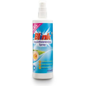 Desinfektionsmittel