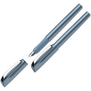 Produktbild für Füller Schneider Ceod Shiny, Feder M