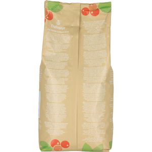 Produktbild für Kaffee Dallmayr Via Verde Cafe Crema, BIO