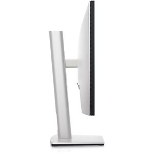 Produktbild für Monitor Dell UltraSharp U2422H, 23,8 Zoll