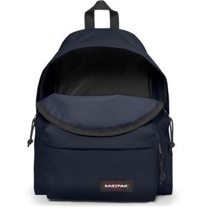 Produktbild für Rucksack Eastpak Padded Pak'R Ultra Marine, 40 cm