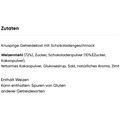 Produktbild in Größe 120