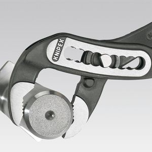Produktbild für Wasserpumpenzange Knipex Alligator Set, 003120V02