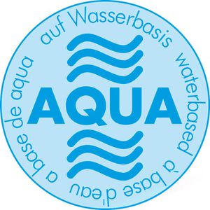 Produktbild für Flipchartmarker Edding 383