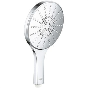 Handbrause GROHE Rainshower SmartActive 150, verchromt