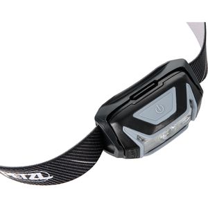 Produktbild für Stirnlampe Petzl Tikka LED, mit Batterie