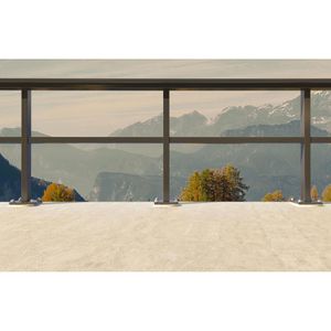 Produktbild für Injektionsmörtel Fischer 576810, FIS V Zero 300 T Sixpack