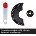 Produktbild in Größe 120