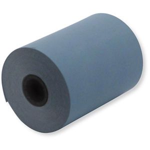 Produktbild für Thermorollen Blue4est Ökobon, für EC-Geräte, 35 Jahre lesbar