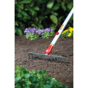 Produktbild für Rechen Wolf-Garten DR-M 30