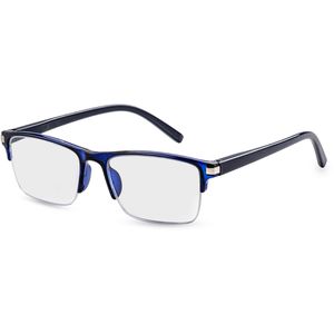 Lesebrille Filtral Pisa F4565842, Unisex