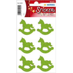 Sticker Herma Magic, 15250