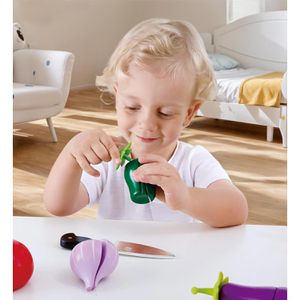 Produktbild für Kinderküchen-Zubehör Hape