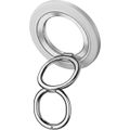 handy_fingerhalter