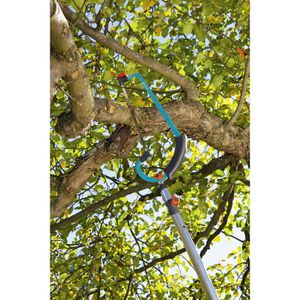 Produktbild für Bügelsäge Gardena 691-20, Handsäge