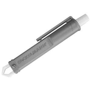 Zeckenzange Fackelmann 60108