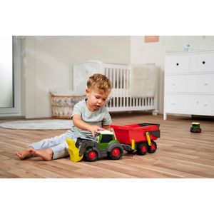 Produktbild für Landwirtschaftsfahrzeug Dickie-Toys Fendti Farm