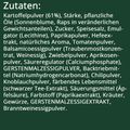 Produktbild in Größe 120