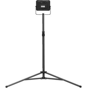 Produktbild für Baustrahler OSRAM Value Tripod, LED, mit integriertem Akku