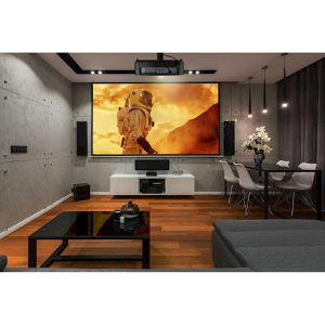 Produktbild für Beamer Optoma H190X, E9PX7D701EZ2, WXGA