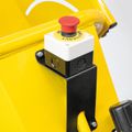 Produktbild in Größe 120