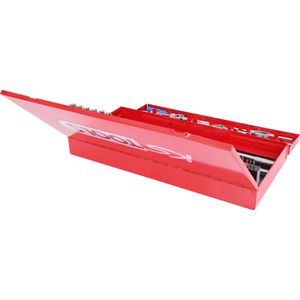 Produktbild für Gewindeschneider KS-Tools 331.0654, Set, HSS