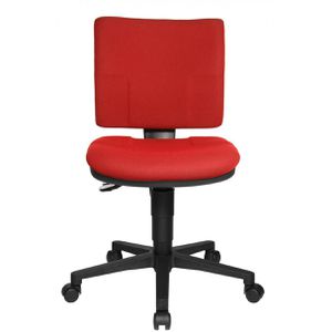 Produktbild für Bürostuhl Topstar U50, 8070 BC1