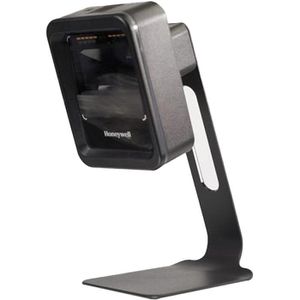 Produktbild für Barcode-Scanner Honeywell Genesis XP 7680g