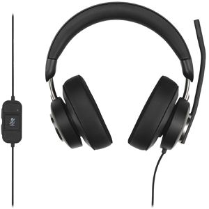 Produktbild für Headset Kensington H2000 Stereo