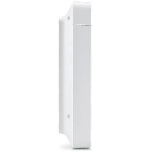 Produktbild für DECT-Basisstation Gigaset-Pro N770 IP Pro