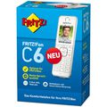 Produktbild in Größe 120