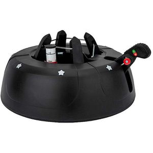 Produktbild für Weihnachtsbaumständer Star-Max S250G, Start 2, anthrazit