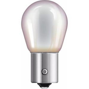 Produktbild für Auto-Lampe OSRAM Diadem Chrome, PY21W
