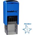 Produktbild in Größe 120